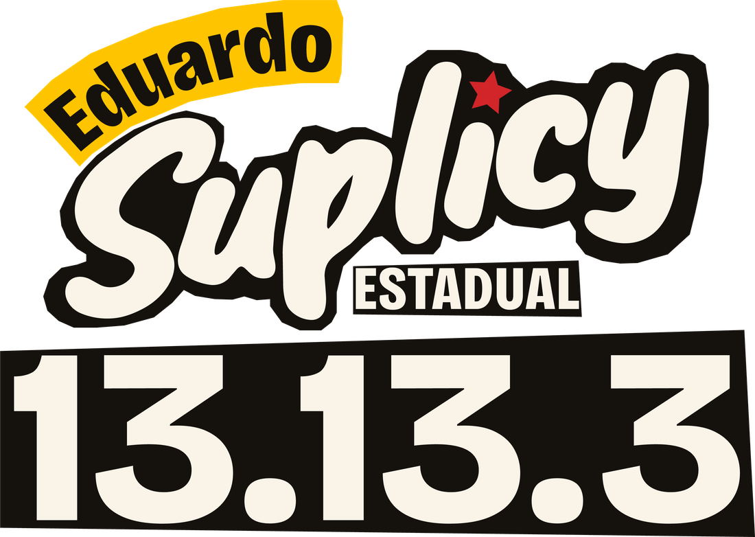 Eduardo Suplicy, Deputado Estadual, 13133